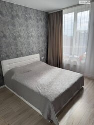  1  42.2 .   .   Green Side  2