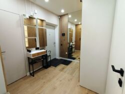 Продаж 1к квартири в ЖК Львівський квартал фото 11 Продаж 1к квартири в ЖК Львівський квартал фото 11