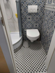  3 The Lakes,  쳿,  11  16