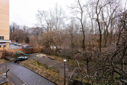 Продається квартира Київ, Печерський, Тютюнника, м. Олімпійська фото 17 Продається квартира Київ, Печерський, Тютюнника, м. Олімпійська фото 17