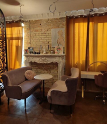 Продаж 3к квартири 70 кв. м на вул. Велика Васильківська 132 фото 5 Продаж 3к квартири 70 кв. м на вул. Велика Васильківська 132 фото 5