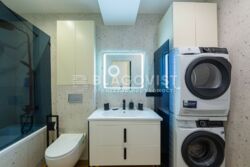 Продається квартира Київ фото 27 Продається квартира Київ фото 27