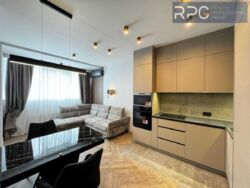 Продається квартира Київ фото 2 Продається квартира Київ фото 2