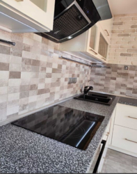 Продаю дворівневу квартиру з ремонтом та відкритою терасою в Києві фото 4 Продаю дворівневу квартиру з ремонтом та відкритою терасою в Києві фото 4