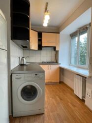 Продаж квартири Печерськ Лесі Українки Гулівер фото 1 Продаж квартири Печерськ Лесі Українки Гулівер фото 1