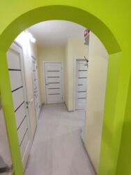  2    Panorama city (쳿 )  5