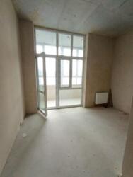 Продається квартира Київ, Подільський фото 8 Продається квартира Київ, Подільський фото 8