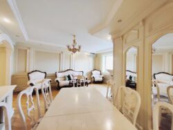 Продаж 3к квартири на ул. Большая Житомирская фото 1 Продаж 3к квартири на ул. Большая Житомирская фото 1