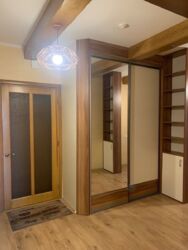 Продається квартира Київ фото 12 Продається квартира Київ фото 12