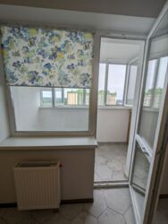 Продаж 2к квартири в ЖК Яскравий фото 4 Продаж 2к квартири в ЖК Яскравий фото 4