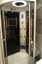 Продаж 2к квартири ст.м Політехнічний інститут фото 5 Продаж 2к квартири ст.м Політехнічний інститут фото 5