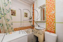 Продається квартира Київ, Повітрофлотський просп.,, 10, м. Вокзальна фото 6 Продається квартира Київ, Повітрофлотський просп.,, 10, м. Вокзальна фото 6