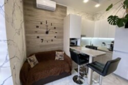  1  40 .   .  2/4    20