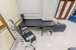 Продаж 3к квартири в ЖК на вул. Ахматової фото 12 Продаж 3к квартири в ЖК на вул. Ахматової фото 12