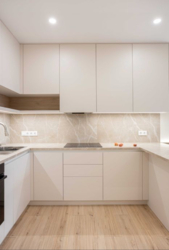 Продаж видової квартири з дизайнерським ремонтом фото 1 Продаж видової квартири з дизайнерським ремонтом фото 1