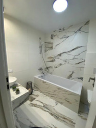 ������ 1 � �� 'Orange City' ���� 6