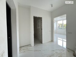 Продається квартира Київська, Вишгородський, Вишгород фото 13 Продається квартира Київська, Вишгородський, Вишгород фото 13