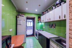 Продаж 2к квартири в ЖК Мега-сіті фото 10 Продаж 2к квартири в ЖК Мега-сіті фото 10