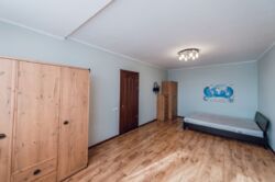 Продаж 2к квартири на вул Білицька фото 12 Продаж 2к квартири на вул Білицька фото 12