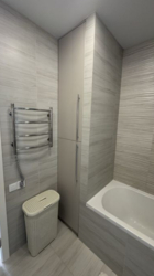 Квартира 59 кв Варшавський, перша черга Ретровіль евродвушка фото 5 Квартира 59 кв Варшавський, перша черга Ретровіль евродвушка фото 5