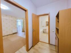 ��������� �������� �. ���������� ���������, ���.����������, 25, ��� ���� 18