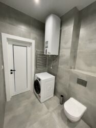 Продається квартира Київ, Печерський фото 13 Продається квартира Київ, Печерський фото 13