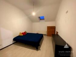 Продається квартира Київська, Бучанський фото 8 Продається квартира Київська, Бучанський фото 8