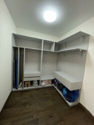 Продається квартира Київ, Печерський фото 15 Продається квартира Київ, Печерський фото 15