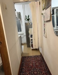 ������ 1-������� �������� �� ����������� ���������� ���� 4