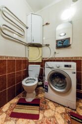 Продається квартира Київ фото 12 Продається квартира Київ фото 12