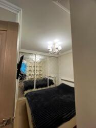 Продається квартира Київ фото 9 Продається квартира Київ фото 9