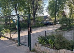 Продаж 2-кімнатної квартири, Нивки фото 10 Продаж 2-кімнатної квартири, Нивки фото 10