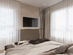 Продаж 3к квартири в ЖК JackHouse фото 1 Продаж 3к квартири в ЖК JackHouse фото 1