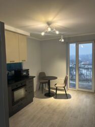 Продаж 1к квартири в ЖК Orange City фото 11 Продаж 1к квартири в ЖК Orange City фото 11