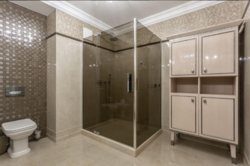 Продаю видову дворівневу квартиру з дорогим дизайнерським ремонтом! фото 5 Продаю видову дворівневу квартиру з дорогим дизайнерським ремонтом! фото 5