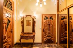 Продається квартира Київ, Гетьмана Павла Скоропадського, 23 фото 1 Продається квартира Київ, Гетьмана Павла Скоропадського, 23 фото 1