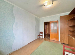 Продаж 3-кімнатної квартири, Теремки1 фото 8 Продаж 3-кімнатної квартири, Теремки1 фото 8