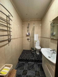 Продається квартира Київська, Бучанський фото 14 Продається квартира Київська, Бучанський фото 14