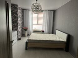 Продається квартира Київ, Соломенський фото 3 Продається квартира Київ, Соломенський фото 3