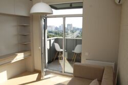 Продаж 1квартири в ЖК Standard One фото 1 Продаж 1квартири в ЖК Standard One фото 1