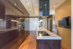 Продаж квартири в ЖК Часи Року фото 6 Продаж квартири в ЖК Часи Року фото 6