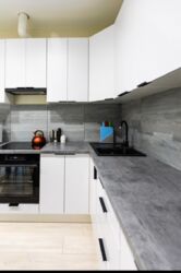 Продаж 2-к квартири ЖК Park plaza фото 4 Продаж 2-к квартири ЖК Park plaza фото 4