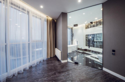 Продаю пентхаус з панорамою на Дніпро фото 8 Продаю пентхаус з панорамою на Дніпро фото 8