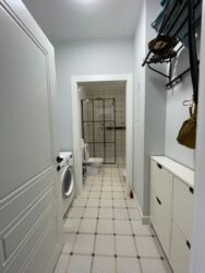 ������ 2��������� �.� ˳��������� ���� 9