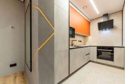 Продаж 2к квартири в ЖК на вул Краківська фото 15 Продаж 2к квартири в ЖК на вул Краківська фото 15