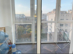 2-������� � �� �������� - 5 �� �� ������, ������ ��� ���������! ���� 3