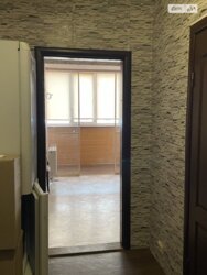 Продається квартира Київська, Києво-Святошинський, Софіївська Борщагівка фото 13 Продається квартира Київська, Києво-Святошинський, Софіївська Борщагівка фото 13