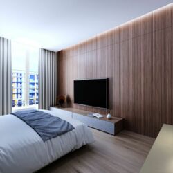 Продаж 3к квартири в ЖК Ярославів Град фото 8 Продаж 3к квартири в ЖК Ярославів Град фото 8