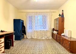 Продаж 1 к квартира вул. Семиренка 7-б фото 2 Продаж 1 к квартира вул. Семиренка 7-б фото 2