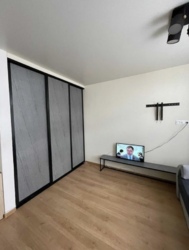 Продаж 1 кімнатної квартири фото 9 Продаж 1 кімнатної квартири фото 9